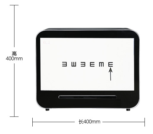 ߴ:40*50*40cm